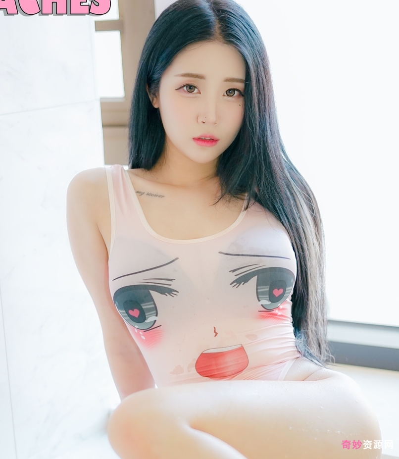 推特展示GirlCrush女团合集88部402.9g优质珍藏