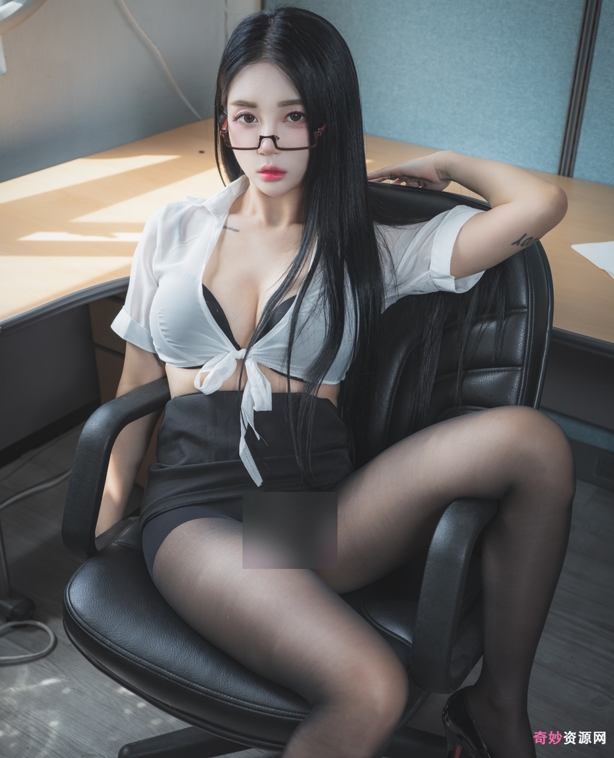 推特展示GirlCrush女团合集88部402.9g优质珍藏