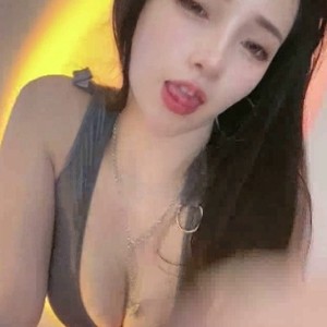 火辣蛋宝宝热舞视频虎牙4部1G