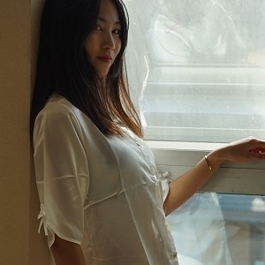 外网韩珊私密作品48套5.22g清纯学妹