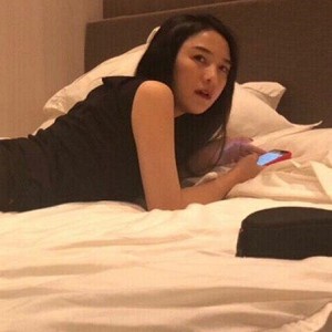 特莱莎视频合集推特火辣80部8.86G优质