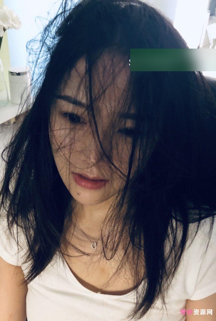 特莱莎视频合集推特火辣80部8.86G优质