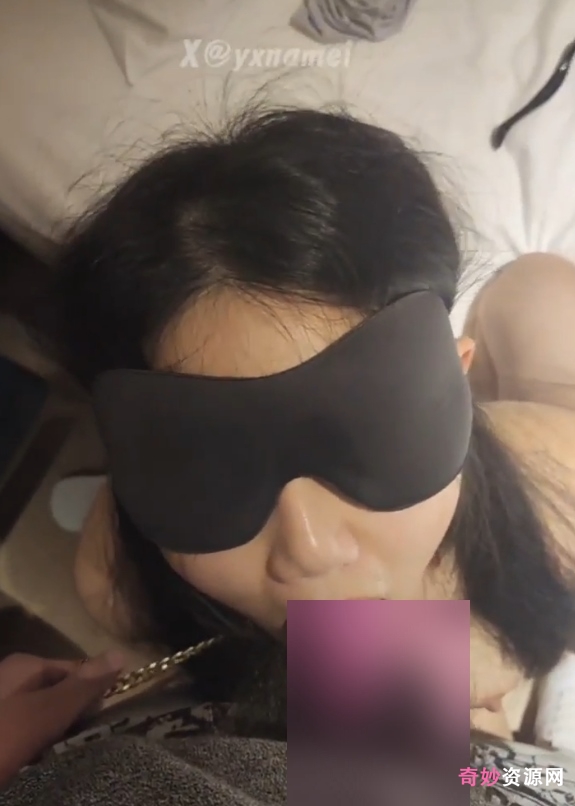 推特苏北伊邪那美福利4V1.89G超火辣