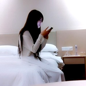 飞机场御姐利哥探花2K原画合集88V50G最新