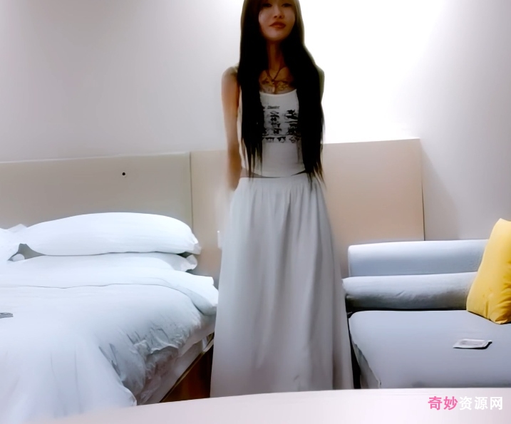 飞机场御姐利哥探花2K原画合集88V50G最新