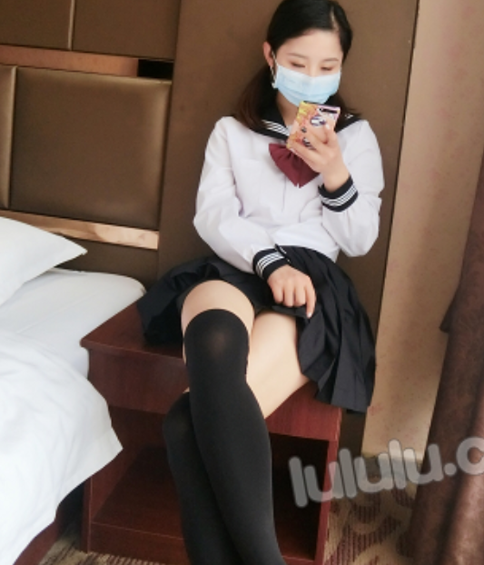 洛美瑶瑶32套作品合集10.02G珍藏版