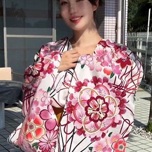 热舞视频53G巨量柒柒77kimoji合集110部太顶了