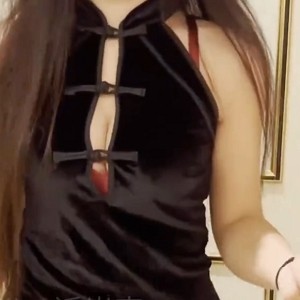 派崔克约会博主合集22部27.1G网盘超火辣