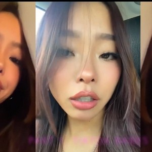 缚心室大罩杯美少女145V/161GSM指教珍藏版