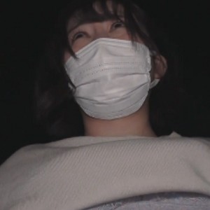 神秘女太诱惑FC2PPV给力作品1部1.87G