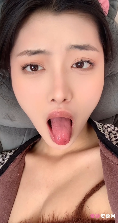 王思媛劲爆约会抖音8V262.3MB太原始