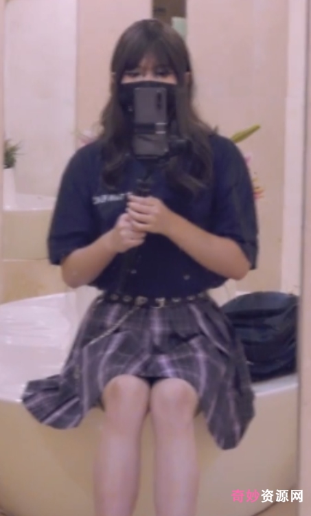 拍摄厕所自玩二度释放2V50MB优质展示