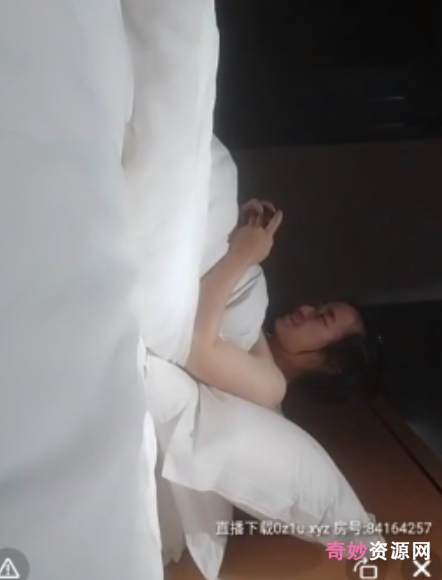 推特香艳理疗师按摩拍摄合集85部5.2G太下作