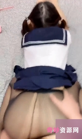 推特小美服装互动1部719MB太骚了