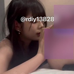 热搜体育生P热带鱼空乘三人游38V合集949MB超带劲