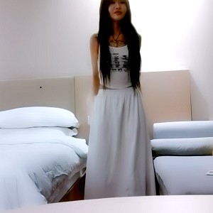 探花利哥御姐视频集78部35G超带感