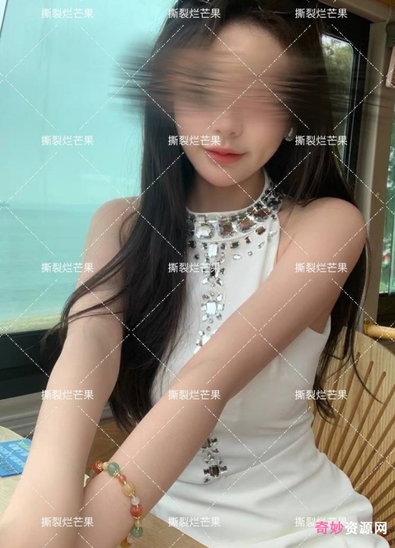 Mang520515Mang大神约会私藏88部2.73G高价福利