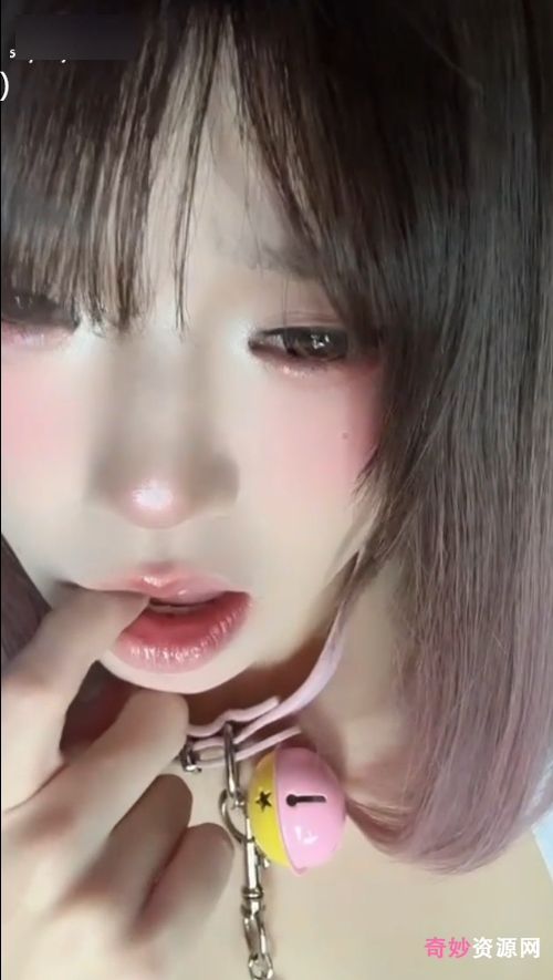 快手崽崽睡不醒童颜热舞19V合集1.7G太顶了