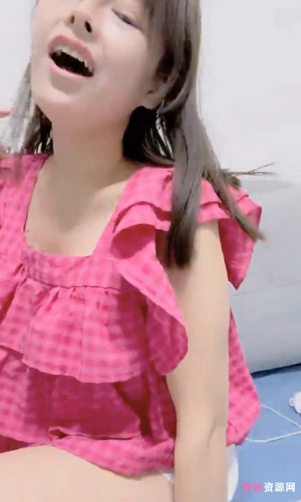 黑牛户外公园凉亭商场实拍合集88部50G超感觉