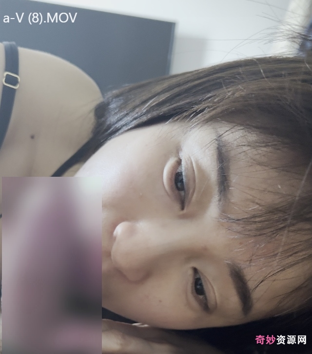 蜜桃臀少妇偷欢29部2.22G东莞风情