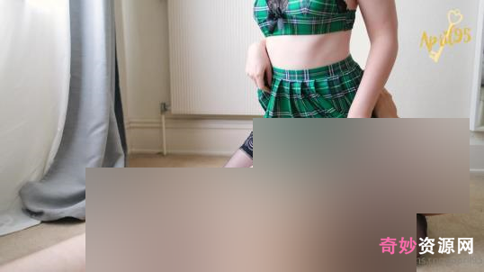 推特视频合集163部chastityapril31.9G超值