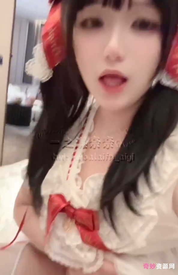 推特小亦无敌122V热舞集377MB够润