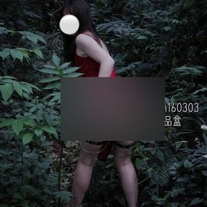 乳环女神推特百部合集11.45G优质