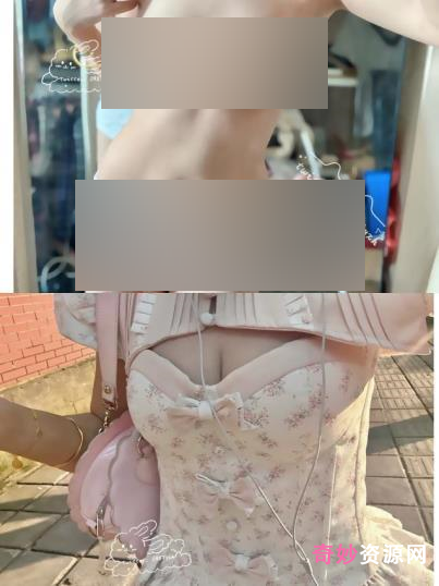 乳环女神推特百部合集11.45G优质