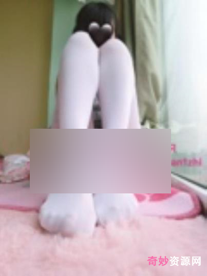 乳环女神推特百部合集11.45G优质