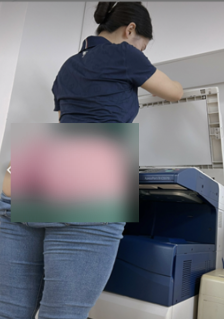 娇娇OF有尺度私拍展示特辑2.37G收藏级