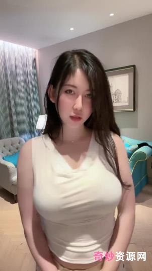 推特李雅海外狂欢35G珍藏