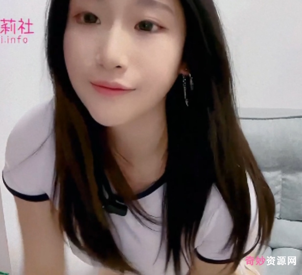 推特雪儿互动教学6V4.53G高清实战