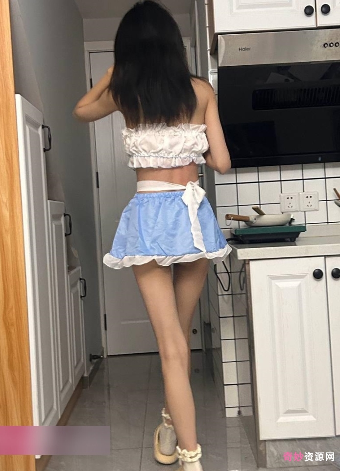 付费合集凉白开恋人推特10部16.78G太诱人