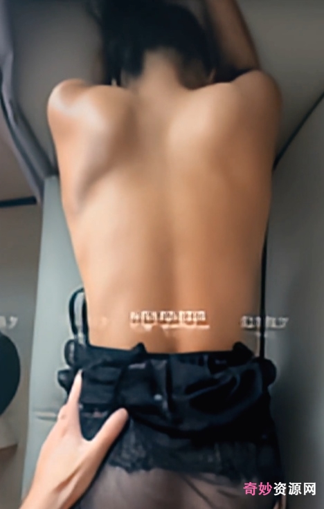 双木有夕推特优质合集55部3.48G