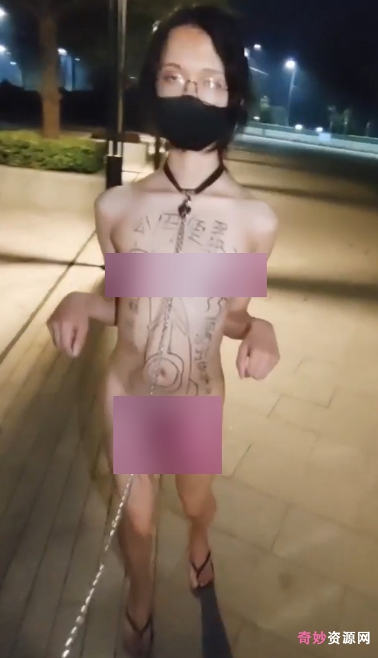 OnlyFans黑猫伪娘足系列特辑80部14G太顶了