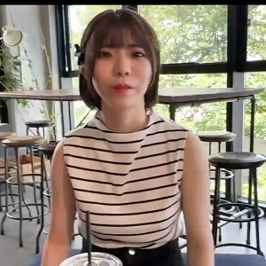 FC2优质妻子无圣光展示80部147G超顶