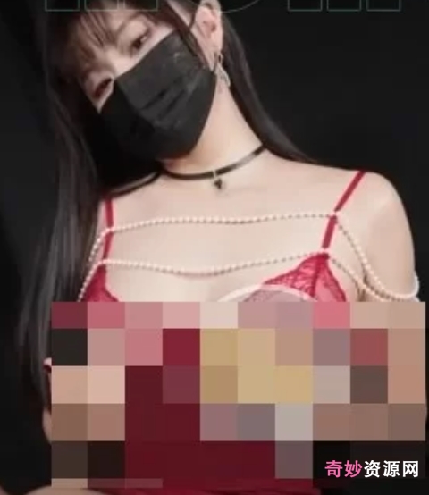 娜娜nana推特福利姬317G巨无霸合集超火辣展示