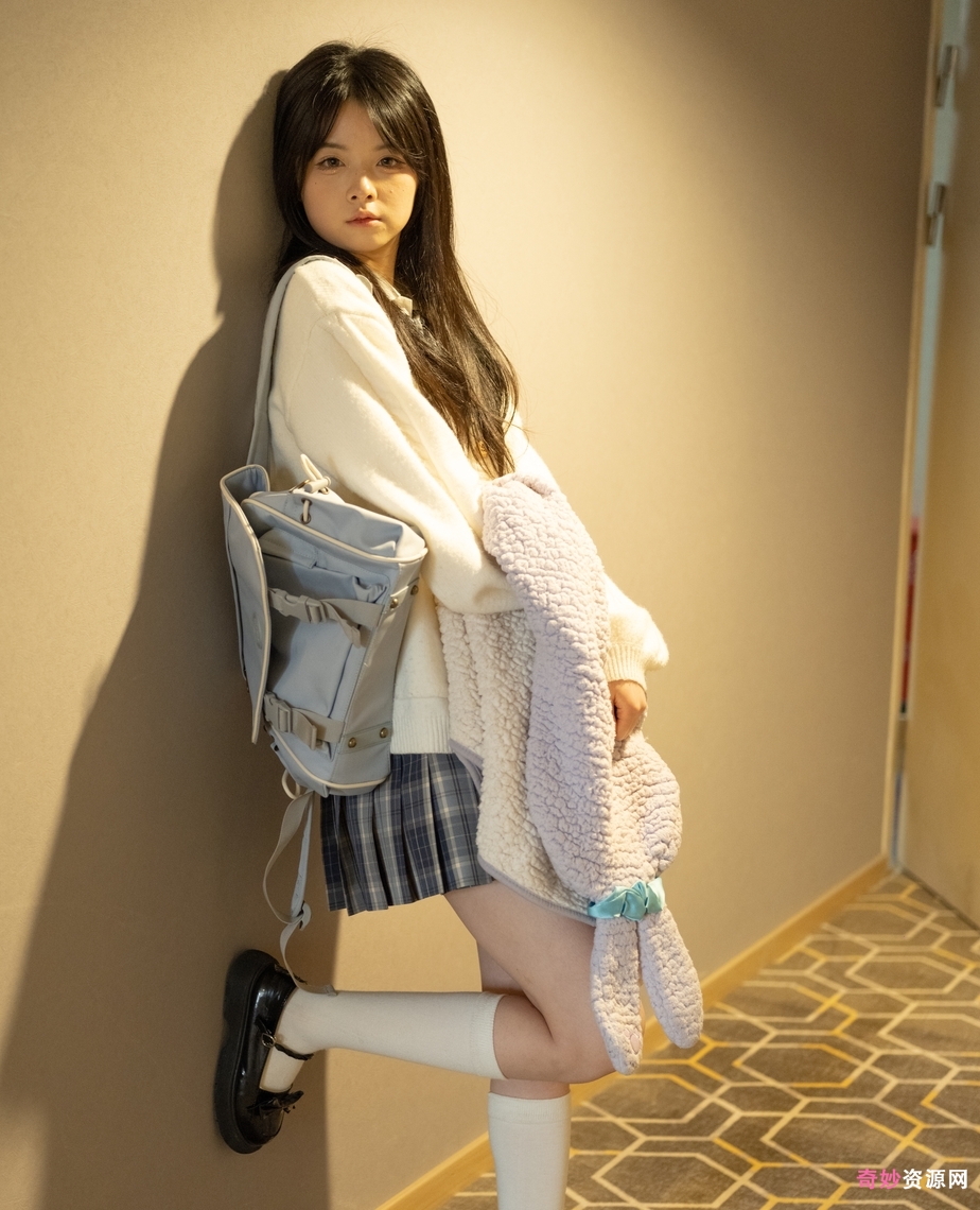 林书辞作品合集6套22.6G网盘资源太诱人了