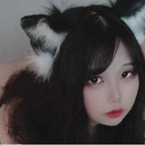 推特小舞酱珍藏版直播录像10部20G