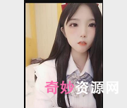 糖儿小迷迷610V11.2G直播合集推特展示