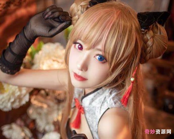 斗鱼小鹿酱49部私人玩具合集1.4G太顶了