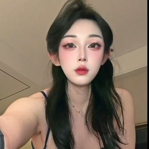 抖音兔兔一米八热舞5部796M高挑