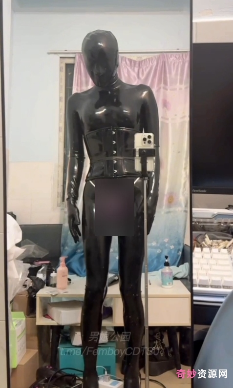 怪兽子圣诞特辑43部6.9GTS天花板极致诱惑