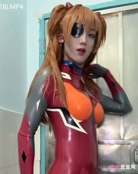 怪兽子圣诞特辑43部6.9GTS天花板极致诱惑