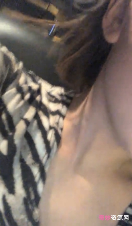 蛋搭讪钓鱼佬密拍114部64.8G金莲户外湿透宝藏