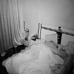 家庭监控小合集20部5.2G劲爆视频