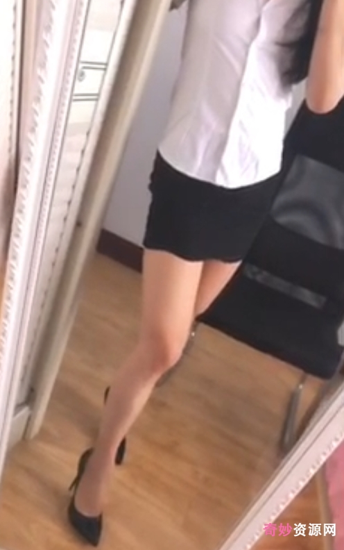 沉沦系列御姐音声合集14G超带劲