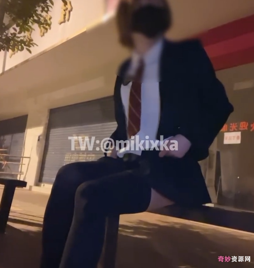 mikixka伪娘任务合集7v3.18G劲爆