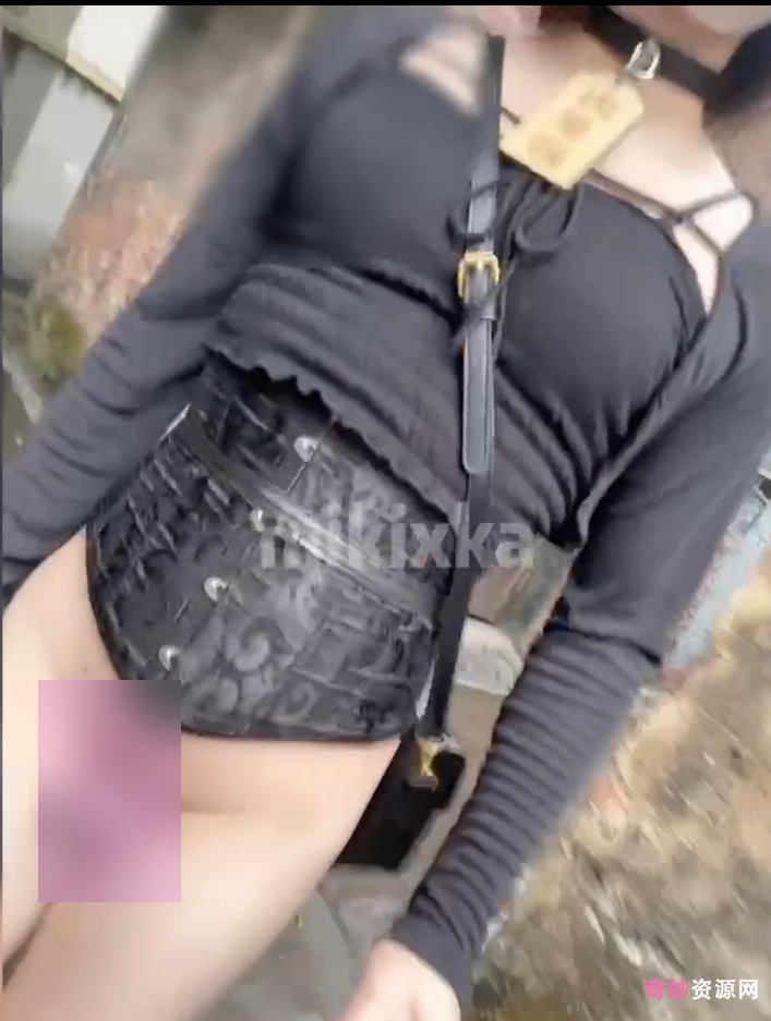 mikixka伪娘任务合集7v3.18G劲爆