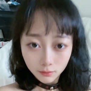 黑猫露娜大四学生妹私拍合集1346部21G丰满诱人